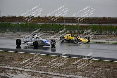 media/Nov-15-2025-CalClub SCCA (Sat) [[7bfa5a7151]]/Race/Group 2/